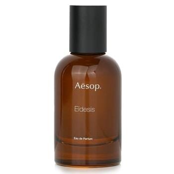 OJAM Online Shopping - Aesop Eidesis Eau De Parfum Spray 50ml/1.6oz Ladies Fragrance