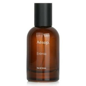 OJAM Online Shopping - Aesop Eremia Eau De Parfum Spray 50ml/1.7oz Ladies Fragrance