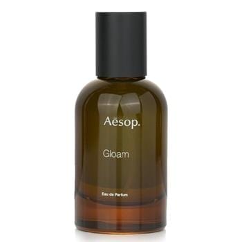 OJAM Online Shopping - Aesop Gloam Eau de Parfum 50ml/1.6oz Ladies Fragrance