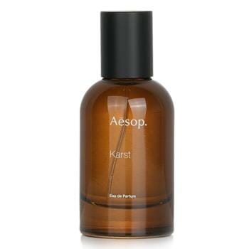 OJAM Online Shopping - Aesop Karst Eau De Parfum Spray 50ml/1.7oz Men's Fragrance