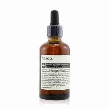 OJAM Online Shopping - Aesop Lucent Facial Concentrate 60ml/2oz Skincare