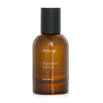 OJAM Online Shopping - Aesop Marrakech Intense Eau de Parfum Spray 50ml/1.6oz Men's Fragrance