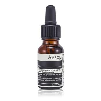 OJAM Online Shopping - Aesop Parsley Seed Anti-Oxidant Eye Serum 15ml/0.54oz Skincare