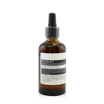 OJAM Online Shopping - Aesop Parsley Seed Anti-Oxidant Intense Serum 60ml/2oz Skincare