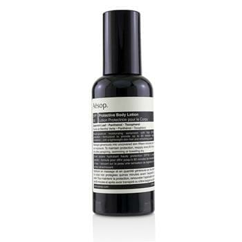 OJAM Online Shopping - Aesop Protective Body Lotion SPF 50 150ml/5oz Skincare