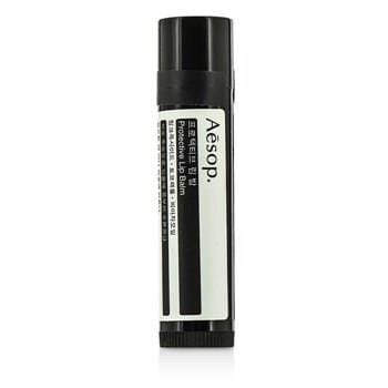 OJAM Online Shopping - Aesop Protective Lip Balm 5.5g/0.2oz Skincare