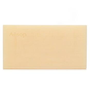 OJAM Online Shopping - Aesop Refresh Body Cleansing Slab 310g Skincare