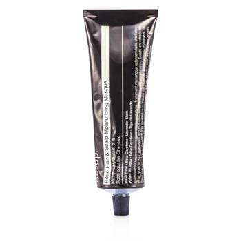 OJAM Online Shopping - Aesop Rose Hair & Scalp Moisturising Masque (For All Hair Types) 120ml/4.23oz Hair Care