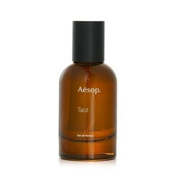 OJAM Online Shopping - Aesop Tacit Eau de Parfum Spray 50ml/1.6oz Men's Fragrance