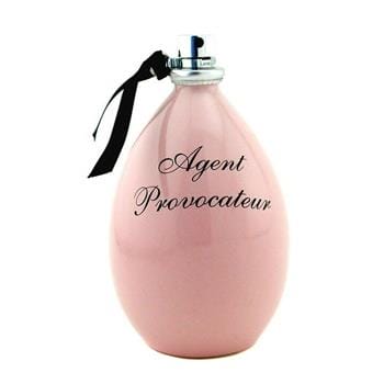 OJAM Online Shopping - Agent Provocateur Eau De Parfum Spray 100ml/3.3oz Ladies Fragrance