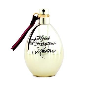 OJAM Online Shopping - Agent Provocateur Maitresse Eau De Parfum Spray 50ml/1.7oz Ladies Fragrance