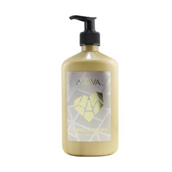 OJAM Online Shopping - Ahava The Magic Of Minerals Mineral Body Lotion (Limited Edition) 500ml/17oz Skincare