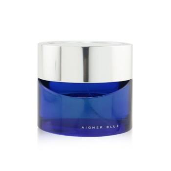 OJAM Online Shopping - Aigner Aigner Blue Eau De Toilette Spray 125ml/4.2oz Men's Fragrance