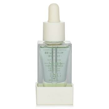 OJAM Online Shopping - Aippo Expert Soothing Ampoule 30ml/1.01oz Skincare