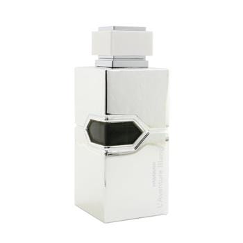 OJAM Online Shopping - Al Haramain L'Aventure Blanche Eau De Parfum Spray 200ml/6.76oz Men's Fragrance