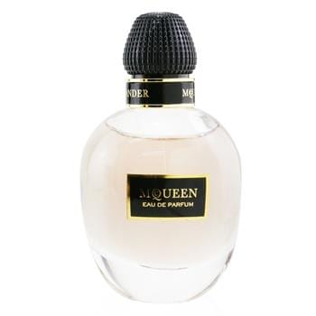 OJAM Online Shopping - Alexander McQueen McQueen Eau De Parfum Spray 50ml/1.6oz Ladies Fragrance