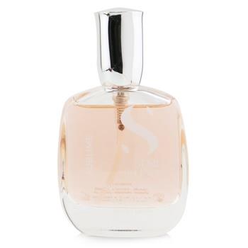 OJAM Online Shopping - AlfaParf Semi Di Lino Sublime Water (All Hair Types) 50ml/1.69oz Hair Care