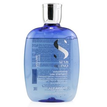 OJAM Online Shopping - AlfaParf Semi Di Lino Volume Volumizing Low Shampoo (Fine Hair) 250ml/8.45oz Hair Care