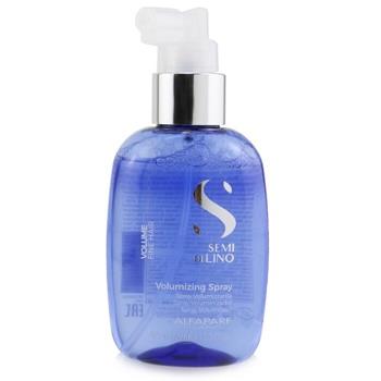OJAM Online Shopping - AlfaParf Semi Di Lino Volume Volumizing Spray (Fine Hair) 125ml/4.23oz Hair Care