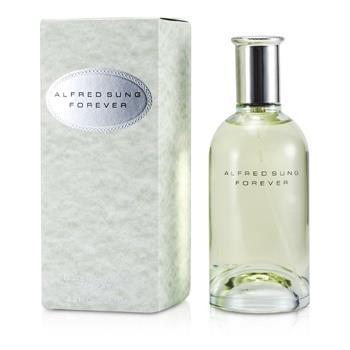 OJAM Online Shopping - Alfred Sung Forever Eau De Parfum Spray 125ml/4.2oz Ladies Fragrance