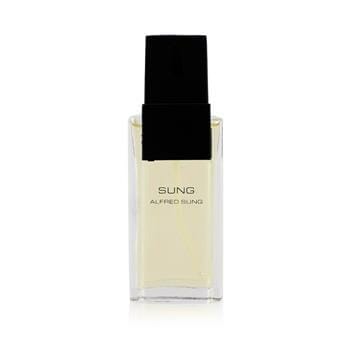 OJAM Online Shopping - Alfred Sung Sung Eau De Toilette Spray 30ml/1oz Ladies Fragrance