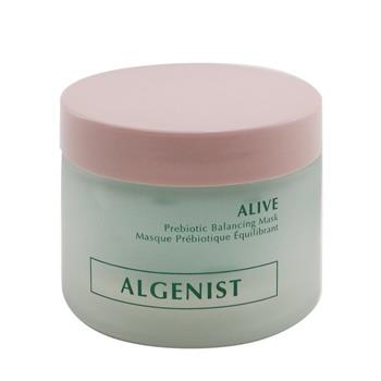 OJAM Online Shopping - Algenist Alive Prebiotic Balancing Mask 50ml/1.7oz Skincare
