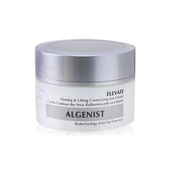 OJAM Online Shopping - Algenist Elevate Firming & Lifting Contouring Eye Cream 15ml/0.5oz Skincare