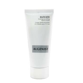 OJAM Online Shopping - Algenist Elevate Firming & Lifting Neck Cream 60ml/2oz Skincare