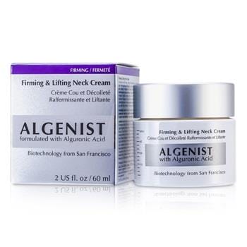 OJAM Online Shopping - Algenist Firming & Lifting Neck Cream 60ml/2oz Skincare