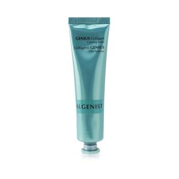 OJAM Online Shopping - Algenist GENIUS Collagen Calming Relief 40ml/1.35oz Skincare