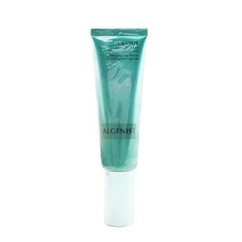 OJAM Online Shopping - Algenist GENIUS Liquid Collagen Hand Cream 50ml/1.7oz Skincare