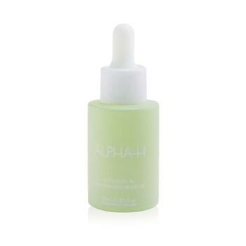 OJAM Online Shopping - Alpha-H Vitamin A with Evening Primrose 25ml/0.85oz Skincare
