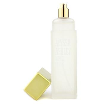 OJAM Online Shopping - Alyssa Ashley White Musk Eau De Toilette Spray 100ml/3.4oz Ladies Fragrance