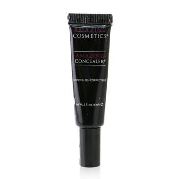 OJAM Online Shopping - Amazing Cosmetics Amazing Concealer - # Fair Golden 6ml/0.2oz Make Up