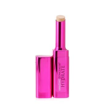 OJAM Online Shopping - Amazing Cosmetics Amazing Concealer Hydrate - # Dark Beige 2.26g/0.08oz Make Up