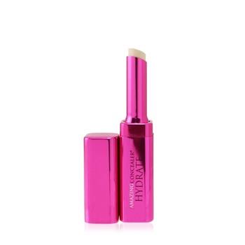 OJAM Online Shopping - Amazing Cosmetics Amazing Concealer Hydrate - # Ivory 2.26g/0.08oz Make Up