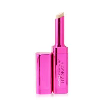 OJAM Online Shopping - Amazing Cosmetics Amazing Concealer Hydrate - # Light Golden 2.26g/0.08oz Make Up