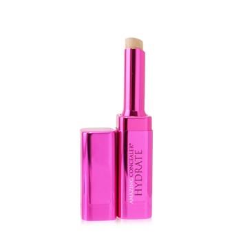 OJAM Online Shopping - Amazing Cosmetics Amazing Concealer Hydrate - # Medium Beige 2.26g/0.08oz Make Up