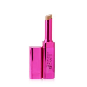 OJAM Online Shopping - Amazing Cosmetics Amazing Concealer Hydrate - # Tan 2.26g/0.08oz Make Up