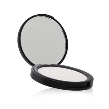 OJAM Online Shopping - Amazing Cosmetics Amazing Concealer Hydrate - # Tan Golden 2.26g/0.08oz Make Up