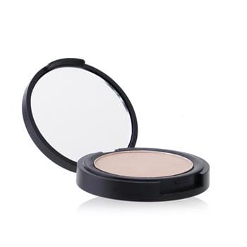 OJAM Online Shopping - Amazing Cosmetics Brow Powder - # 01 Light Taupe 4.5g/0.16oz Make Up