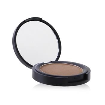 OJAM Online Shopping - Amazing Cosmetics Brow Powder - # 03 Taupe 4.5g/0.16oz Make Up