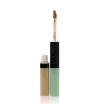 OJAM Online Shopping - Amazing Cosmetics Corrector - # Fair-Light 2x5.65g/0.2oz Make Up