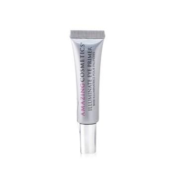 OJAM Online Shopping - Amazing Cosmetics Illuminate Eye Primer - # Moonlight Lavender 7.4ml/0.25oz Make Up