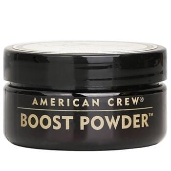 OJAM Online Shopping - American Crew Boost Powder 10g/0.3oz Hair Care