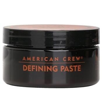 OJAM Online Shopping - American Crew Defining Paste (Medium Hold