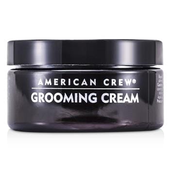 OJAM Online Shopping - American Crew Men Grooming Cream 85g/3oz Hair Care