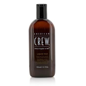 OJAM Online Shopping - American Crew Men Liquid Wax (Hair Control