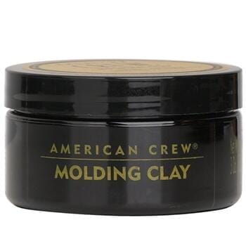 OJAM Online Shopping - American Crew Modling Clay (High Hold