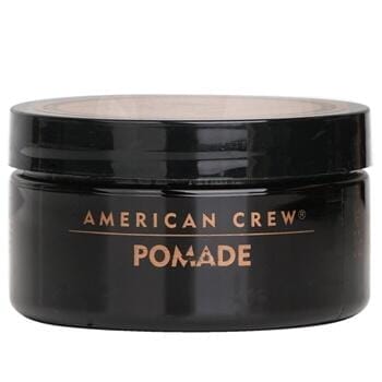 OJAM Online Shopping - American Crew Pomade (Medium Hold